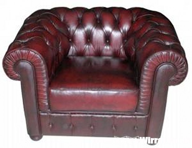 Attached picture one seater.jpg